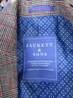 Jackett & Sons, size 48, Overige kleuren, Zo goed als nieuw, Jackett & Sons, Verzenden