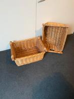 Alleen afhalen verzend niet en geen koeriers, Ophalen, Zo goed als nieuw