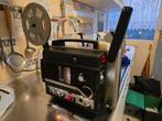 Chinon sound 8000 super 8 filmprojector., Ophalen of Verzenden, 8mm film