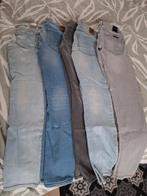 Jongens kleding pakket maat 158 - 164, Kinderen en Baby's, Kinderkleding | Maat 164, Terstal, Zo goed als nieuw, Jongen, Ophalen