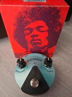 Jimi Hendrix FuzzFace Mini, Muziek en Instrumenten, Effecten, Ophalen of Verzenden, Zo goed als nieuw