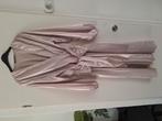 Mooie Jurk van BOOHOO., Ophalen of Verzenden, Zo goed als nieuw, Maat 46/48 (XL) of groter