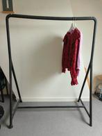 Kledingrek Turbo Ikea, Kleding | Dames, Kledingrekken, Ophalen, Met wielen, Gebruikt