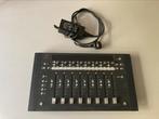 Avid Artist Mix Controller, Ophalen of Verzenden, Gebruikt