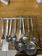 Lepelrek, Huis en Inrichting, Keuken | Keukenbenodigdheden, Ophalen, Gebruikt