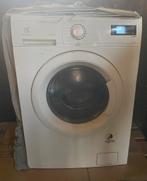 Electrolux wasmachine, Witgoed en Apparatuur, Wasmachines, Ophalen, Gebruikt, 85 tot 90 cm, 1200 tot 1600 toeren