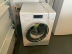 Wasmachine Miele defect gratis, Witgoed en Apparatuur, 8 tot 10 kg, Ophalen, Gebruikt, Voorlader