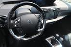 Citroën Grand C4 Picasso 1.6 THP Business | Navi | Camera |, Voorwielaandrijving, Stof, Gebruikt, 7 stoelen