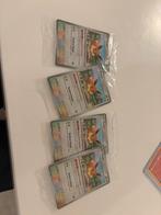 Eevee promo, Hobby en Vrije tijd, Verzamelkaartspellen | Pokémon, Ophalen