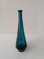 40 cm hoge empoli fles, Ophalen of Verzenden