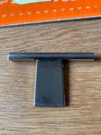 Onderdeel van een boot ( bij waterkraan)?, Watersport en Boten, Verzenden, Zo goed als nieuw, Motor en Techniek, Zeilboot of Motorboot