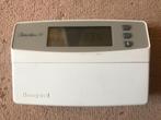 Honeywell Chromoterm 4 thermostaat, Ophalen, Gebruikt