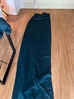 IKEA Majgull Dark Green Blackout Curtains, Huis en Inrichting, Ophalen, 100 tot 150 cm, Zo goed als nieuw, 200 cm of meer