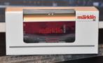 Märklin H0 4415.718 - Sonderwagen märklineum, Wisselstroom, Ophalen of Verzenden, Märklin, Nieuw