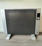 Elektrische kachel SilverCrest SWW 1500 A1, Huis en Inrichting, Kachels, Ophalen, Gebruikt, Elektrisch, Overige soorten