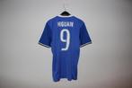 Authentiek Juventus FC Uit 2016/2017 - Gonzalo Higuaín #9, Ophalen of Verzenden, Gebruikt, Buitenlandse clubs, Shirt