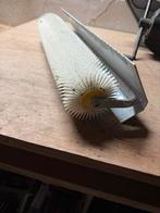 Prikroller 60cm voor Egalisatie, Doe-het-zelf en Verbouw, Gereedschap | Handgereedschap, Ophalen of Verzenden, Gebruikt
