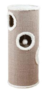 Krabton Edoardo - 100 cm hoog - nu van € 139,- voor € 125,-, Dieren en Toebehoren, Ophalen, Krabton, Sales@trixie.de, Www.trixie.de