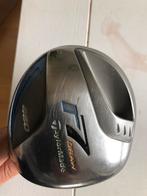 Taylormade driver dames, Sport en Fitness, Golf, Ophalen of Verzenden, Zo goed als nieuw, Club, Overige merken
