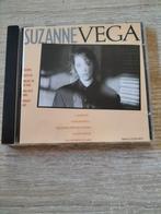 Suzanne Vega - Suzanne Vega, Ophalen of Verzenden