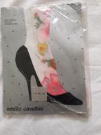 panty"s en   maillots, Overige kleuren, Nieuw, Overige maten, Ophalen of Verzenden