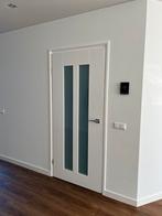 Opdek binnendeur 196 x 83 cm, Ophalen, 80 tot 100 cm, Binnendeur, Minder dan 200 cm
