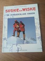 Suske en Wiske speciale uitgave, Eén stripboek, Ophalen of Verzenden, Nieuw