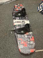 Wakeboard te koop, Ophalen, Gebruikt, Board