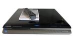 Samsung home cinema Blu-ray HDMI 5.1 + afstandsbediening, Audio, Tv en Foto, Home Cinema-sets, Overige merken, Blu-ray-speler