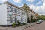Hotel kamer, Minder dan 20 m², Utrecht