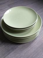 Ikea borden, Huis en Inrichting, Keuken | Servies, Ophalen, Gebruikt, Overige stijlen, Bord(en)