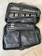 Diverse muziek spullen, Ophalen, Zo goed als nieuw, Overige merken