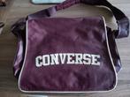 Converse Draagtas., Ophalen of Verzenden, Nieuw, Unisex volwassen