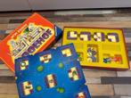Mijn eerste doolhof (De betoverde doolhof - kinderversie), Een of twee spelers, Ophalen of Verzenden, Gebruikt, Ravensburger