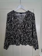Studio Only Blouse - Maat M, Studio Only, Ophalen of Verzenden, Zo goed als nieuw, Maat 38/40 (M)