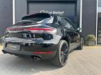 Porsche Macan 2.0, Stoelverwarming, Parkeersensoren v/a, Cru, Auto's, Porsche, Automaat, Gebruikt, 109 €/maand, Zwart