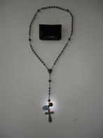 * Rozenkrans zilver Holland, oud, gemerkt, ca 1924 -1947 *, Antiek en Kunst, Verzenden
