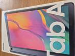 samsung galaxy tab a, Computers en Software, Android Tablets, Ophalen of Verzenden, Gebruikt, 10 inch, 16 GB