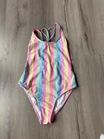 Nieuwe badpak zwempak maat 176, Ophalen of Verzenden, Nieuw, Badpak