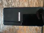 Samsung s20 5g, Telecommunicatie, Mobiele telefoons | Samsung, Gebruikt, Galaxy S20, Zwart, Touchscreen