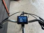 Batavus montblance heren 65 cm, 59 cm of meer, Ophalen of Verzenden, Zo goed als nieuw, Batavus