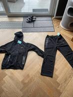 Nike x Nocta Tech, Kleding | Heren, Maat 52/54 (L), Zwart, Nike, Ophalen of Verzenden