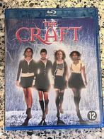 The Craft, Ophalen of Verzenden, Zo goed als nieuw