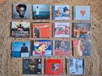 Cd's, Ophalen of Verzenden, Zo goed als nieuw