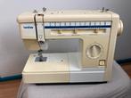 Defecte Brother naaimachine, Ophalen of Verzenden, Gebruikt, Naaimachine, Brother