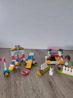 Lego Friends setjes 41303..3938, Ophalen of Verzenden, Zo goed als nieuw