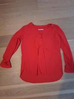 Studio Anneloes Evi blouse - maat M, Maat 38/40 (M), Studio Anneloes, Ophalen of Verzenden, Zo goed als nieuw