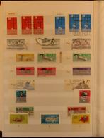 DDR - RANDJES/RANDTEKSTEN etc - interessant kavel (E14) 2/3, Verzenden, Buitenland