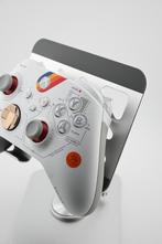 Xbox Series X/S/One Controller Starfield Limited Edition, Spelcomputers en Games, Spelcomputers | Xbox | Accessoires, Gebruikt