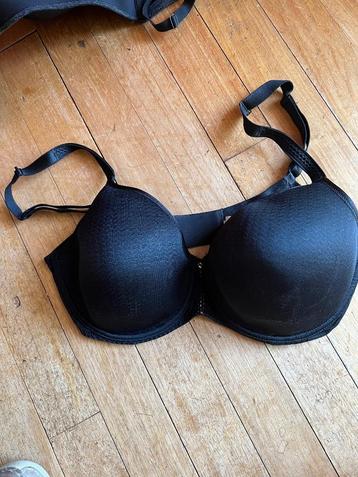 BH Chantelle 80E beugel beschikbaar voor biedingen